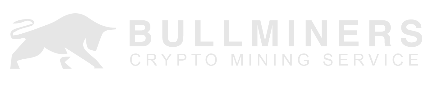 Bull Miners
